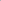 NEW YORK YANKEES GRIT '47 SCRUM TEE