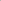 BOSTON BRUINS SHINE LINES '47 WOMEN'S EVERYDAY TEE
