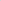 ANAHEIM DUCKS EGREMONT '47 TRUCKER