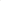 SAN JOSE SHARKS ARCH MASK '47 FOUNDATION CROP TEE WOMENS