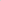 DALLAS COWBOYS HISTORIC THUNDEROUS '47 WOMEN'S OVERSIZED CREW