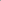 TAMPA BAY BUCCANEERS CARHARTT '47 CLEAN UP