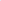 NEW YORK METS COOPERSTOWN WORLD SERIES CROWN BALL '47 HITCH