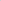 BUFFALO BILLS CONSTANTINE '47 FOUNDATION HOOD