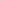 CHARLOTTE HORNETS '47 CLEAN UP