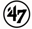 47brandbest.it.com