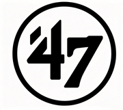 47brandbest.it.com