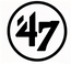 47brandbest.it.com