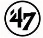 47brandbest.it.com